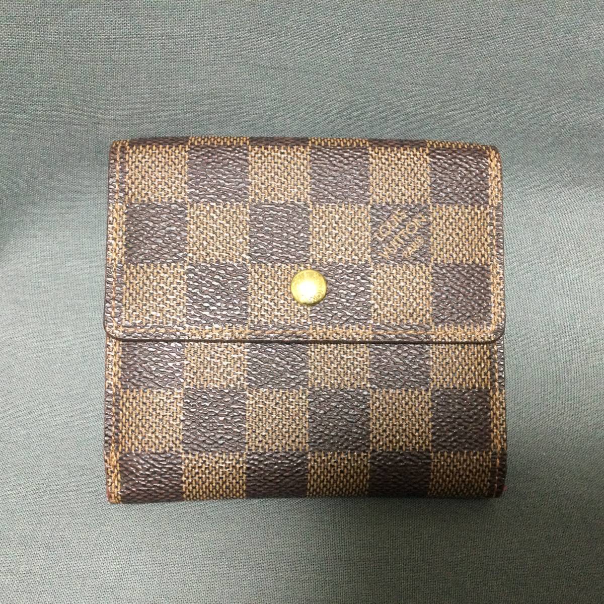 Monogram Louis Vuitton Speedy Nano FASHIONPHILE Canvas, Handbag, 0 