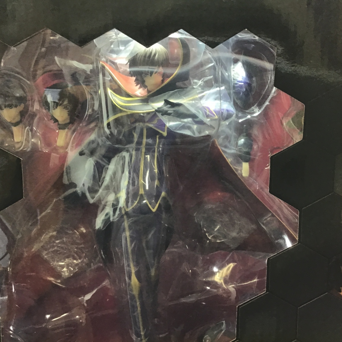 検索結果]-あみあみオンライン本店- コードギアス メガハウス 