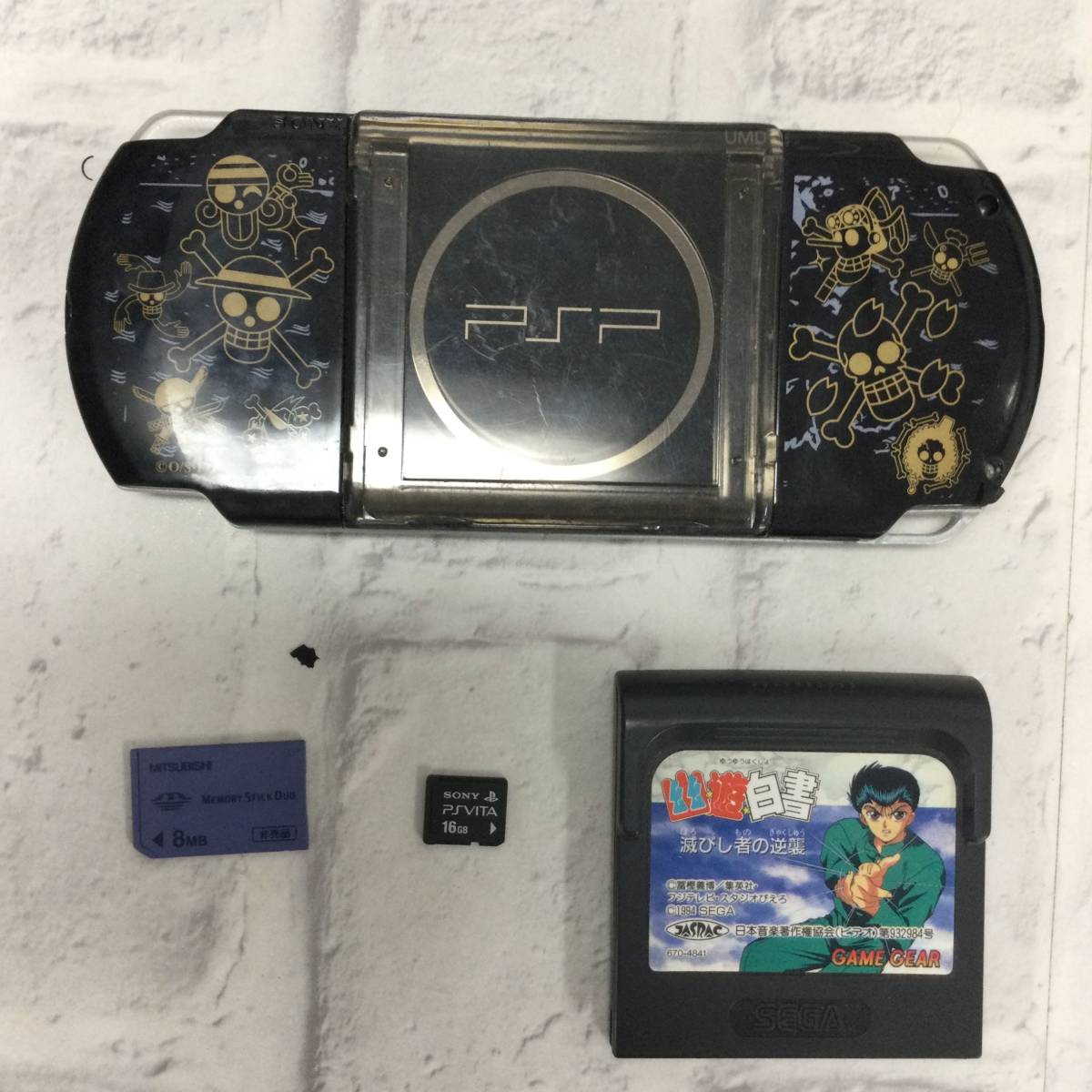 Yahoo!オークション - 本体 ゲーム機 ☆PS2⁄PS3⁄PS4⁄PSP等 P◇ジャンク