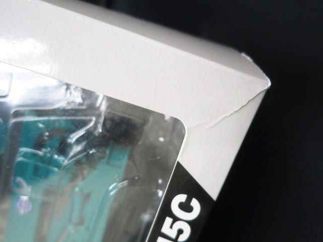 前田製作所 1/32 MC815C スパイダークレーン MC815C カニクレーン かに