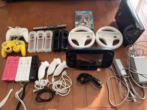 マインクラフト Wiiuのヤフオク の相場 価格を見る ヤフオク のマインクラフト Wiiuのオークション売買情報は31件が掲載されています