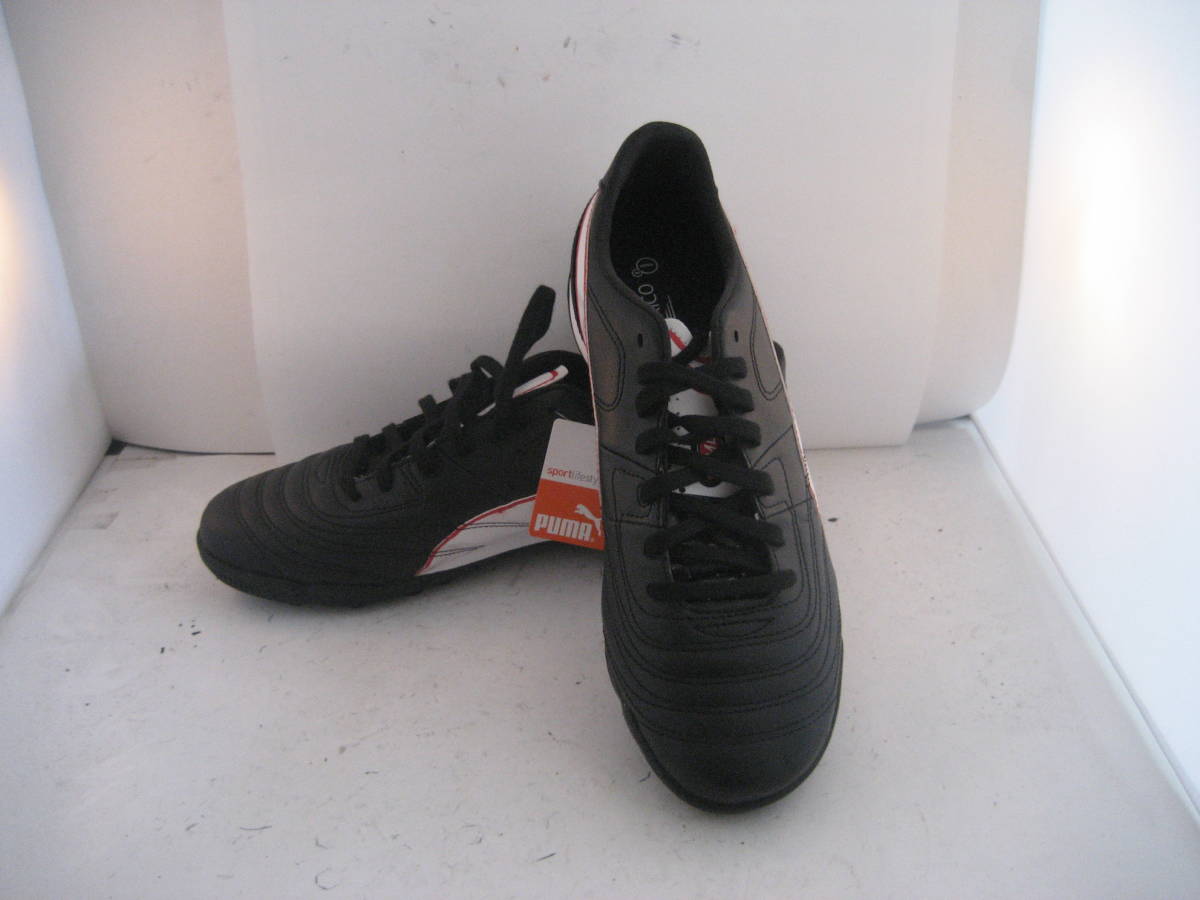 プーマ　PARAMEXICOLITE13TT　28.0cm　 未使用品