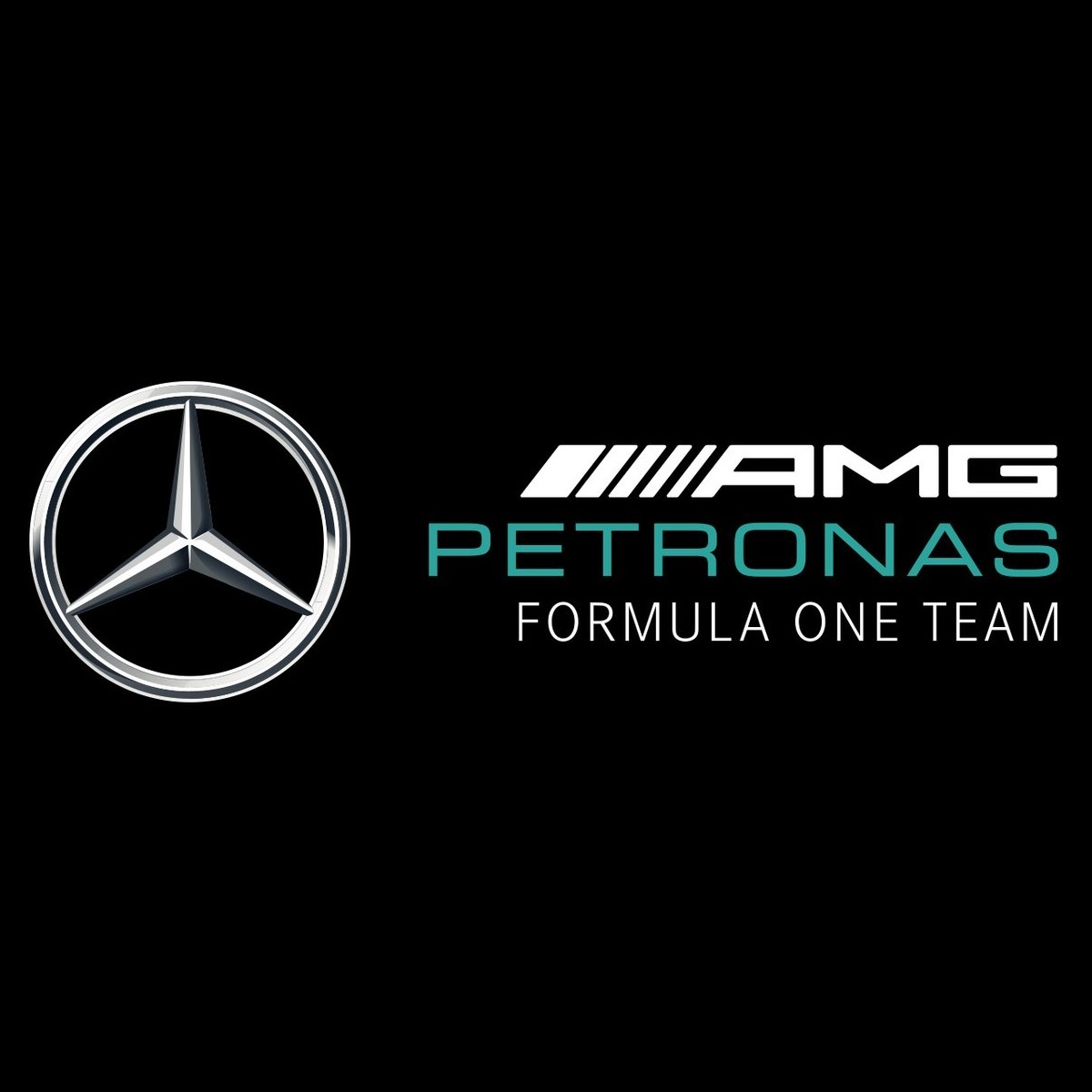 送料無料 AMG メルセデスベンツ Mercedes Benz ペトロナス ホイール 