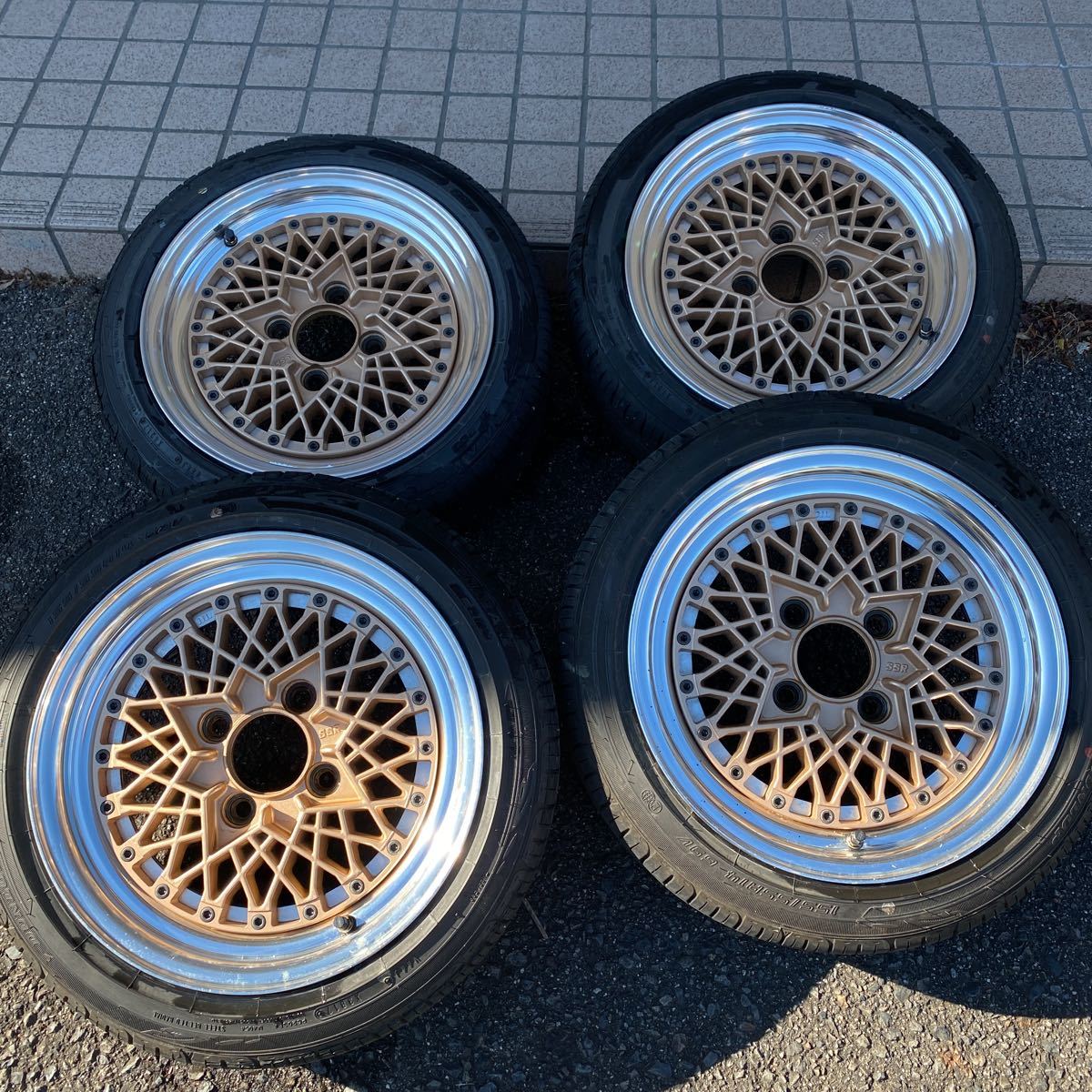 SSR フォーミュラメッシュ スピードスター - | メッシュ 2026年最新