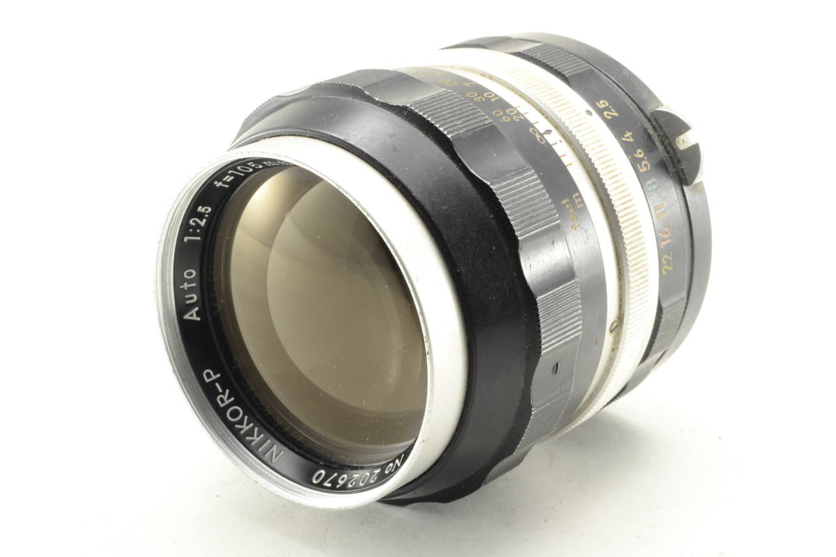 Nikonズーム 4個セットジャンク カメラ キ*2様 Nikonズーム 4個セット