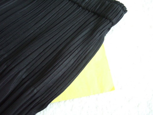 PLEATS ISSEY PLEASE MIYAKE – Pleats Please Issey Miyake New Brand Day Ichijo Debut in Atelier