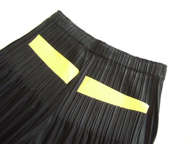 PLEATS ISSEY PLEASE MIYAKE – Pleats Please Issey Miyake New Brand Day Ichijo Debut in Atelier