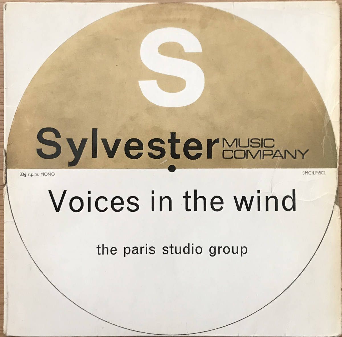 PARIS Paris | - The CHICAGO OF ENSEMBLE TO FROM ART DECADE Review