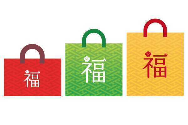 赤字超特価，セール ラスト フタマタクワガタ福袋 フォルスター ニシ アドゥンクス ビタリス ムニスゼッチ(外国産)｜売買されたオークション情報、yahooの商品情報をアーカイブ公開 - オークファン 外国産