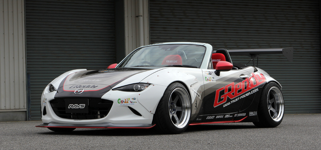 ☆RAYS/レイズ VOLKRACING ボルクレーシング TE37V 17×10.0J/10J 5