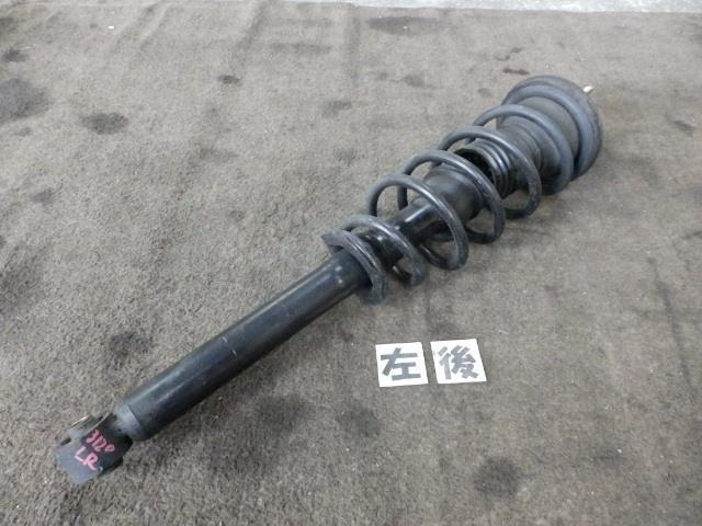 激安大特価，セール セルシオ E-UCF20 左リアストラット 1UZ-FE 051 48530-59125 843120(トヨタ用)｜売買されたオークション情報、yahooの商品情報をアーカイブ公開 - オークファン その他