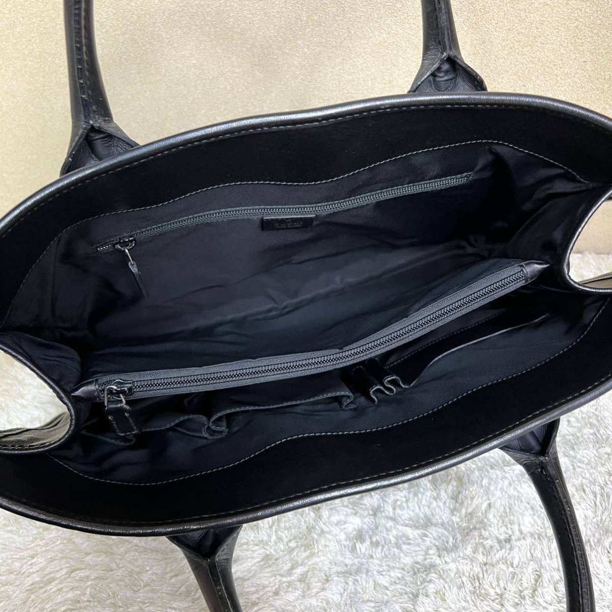 美品 1円 グッチ GUCCI シマ レザー ブリーフケース ビジネス 美品 1円 グッチ GUCCI シマ レザー ブリーフケース ビジネス