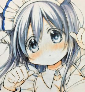イラスト色紙のYahoo!オークション(旧ヤフオク!)の相場・価格を見る