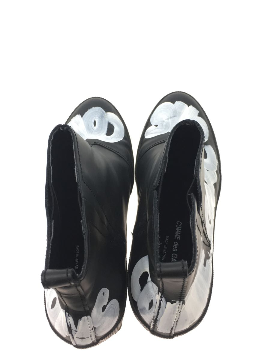 コムデギャルソン×ドライショッドCOMME des GARCONS×Dry-shoD