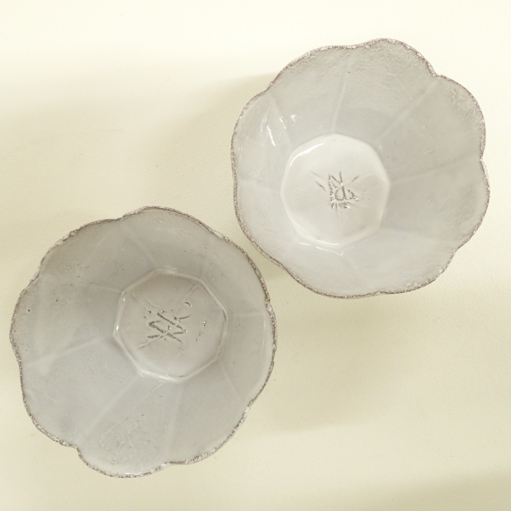 美品/1円 ASTIER de VILLATTE アスティエ・ド・ヴィラット Marguerite 