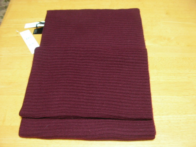 【新作入荷，送料無料】 カシミヤ100％ ウール マフラー ストール ショール カシミア エンジ色 小豆色(カシミア、パシュミナ)｜売買されたオークション情報、yahooの商品情報をアーカイブ公開 - オークファン カシミア、パシュミナ