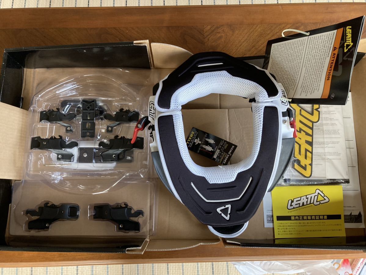 i-img1200x900-1732321618mxr6tl7
