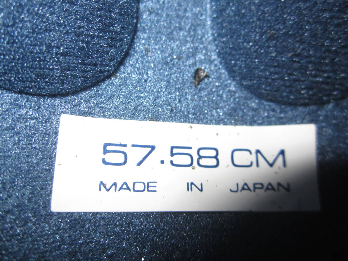M アライ Arai ヘルメットパーツ Rx 7rr2 ノーズディフレクター 旧品番 2357 0357 人気no 1
