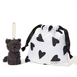 ジェラートピケ 巾着の値段と価格推移は 44件の売買情報を集計したジェラートピケ 巾着の価格や価値の推移データを公開