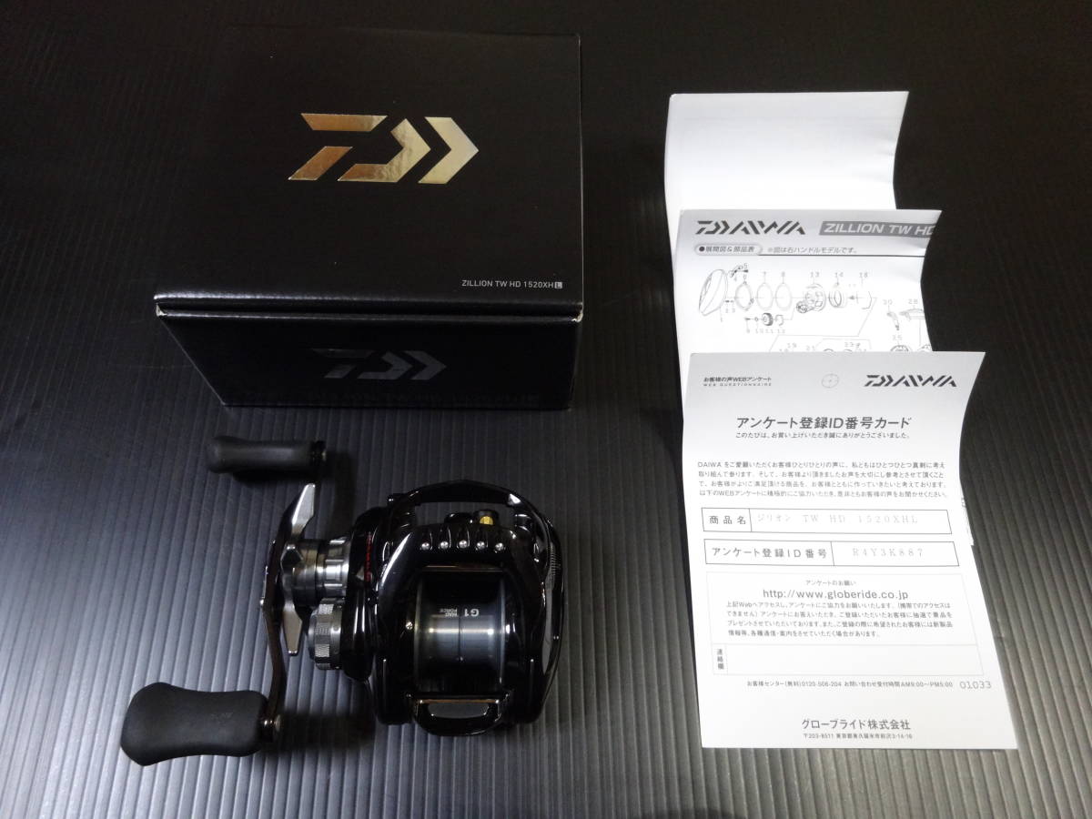 ホンダ モンキーで使用 一台分出品中 デイトナ エアロバイザー ライト