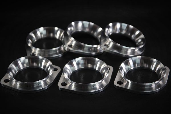 高品質，新作登場 SOLEX 44 当時物 15mm ショートファンネル ソレックス ウェーバー ハコスカ WEBER 45 OER S30Z KGC10 S20 L4 L6 S3575 ♪1150