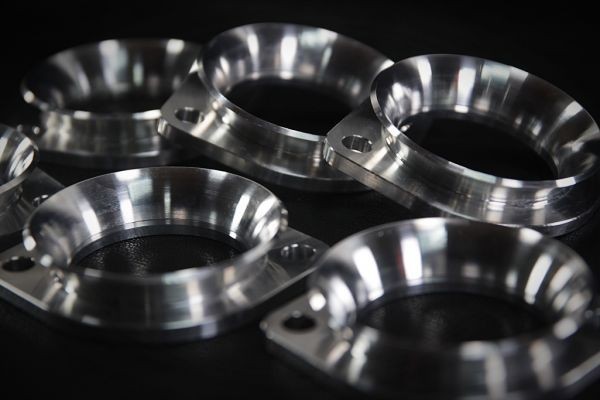 高品質，新作登場 SOLEX 44 当時物 15mm ショートファンネル ソレックス ウェーバー ハコスカ WEBER 45 OER S30Z KGC10 S20 L4 L6 S3575 ♪1150