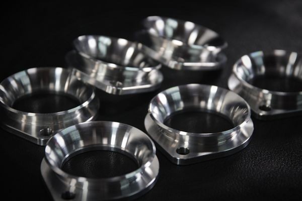 高品質，新作登場 SOLEX 44 当時物 15mm ショートファンネル ソレックス ウェーバー ハコスカ WEBER 45 OER S30Z KGC10 S20 L4 L6 S3575 ♪1150