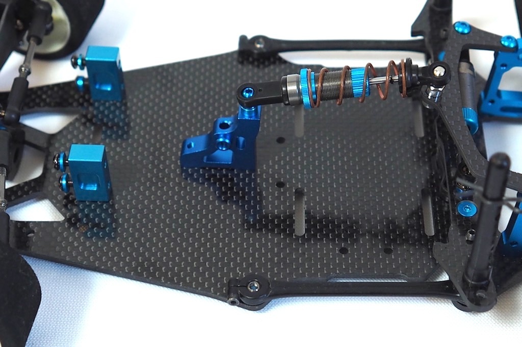 TAMIYA RM-01X シャーシキット 1/12 電動RC タミヤ RM01X、1/12レーシングシャーシ☆同梱不可(お取引の流れ 必読