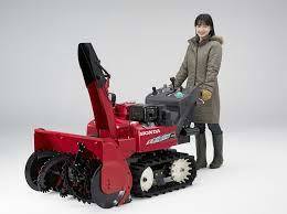 ホンダ HSM1590i 新品 🟥ホンダ除雪機『HSM1590i 北海道 農機具ねっと 除雪機・融雪機 | HSM1590i(JRG)スマートオーガ搭載 新車同様》《保証付》ホンダ除雪機 ホンダ除雪機 ハイブリッド JRG 札幌市↔️苫前町 - 家庭用