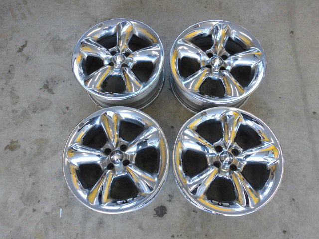 お買い得，豊富な WORK GOOCARS 7J&times;17 +30 PCD100-4穴 4本 グッカーズ アメリカン 彡タイヤ&ホイール招きモアイ像 若槻店//長野市(社外品)｜売買されたオークション情報、yahooの商品情報をアーカイブ公開 - オー 4穴