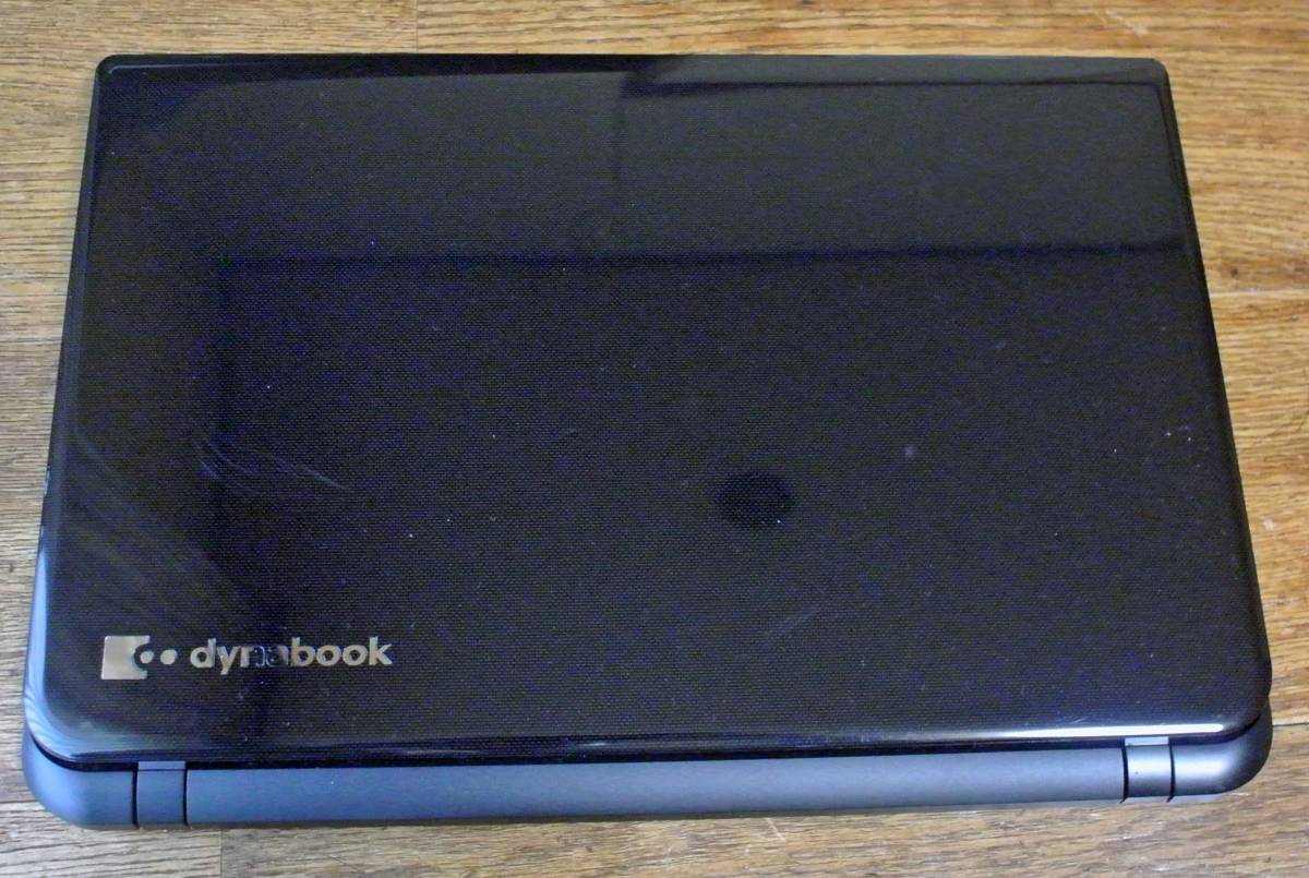 dynabook i7-4510U T55&frasl;76MB 東芝 Core T55 T55&frasl;76MRマザーボード BIOS起動可能 「G_233」送料無料東芝 ジャンク東芝 動作保証 - NEKTAR メモリ8GB シリーズのマザーボード取外し／分解 マザーボード