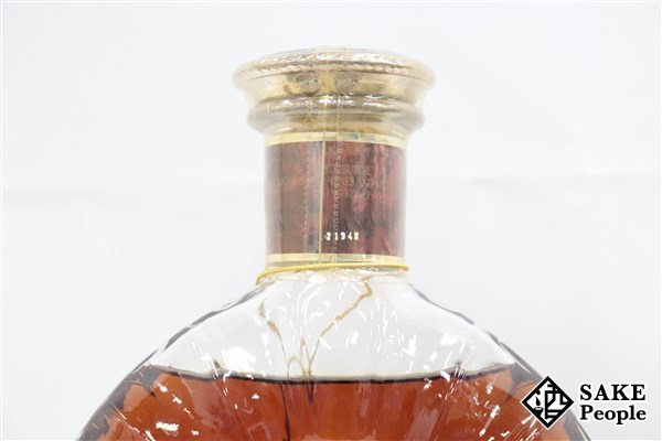 レミーマルタンXO スペシャル REMY MARTIN（レミーマルタン）XO