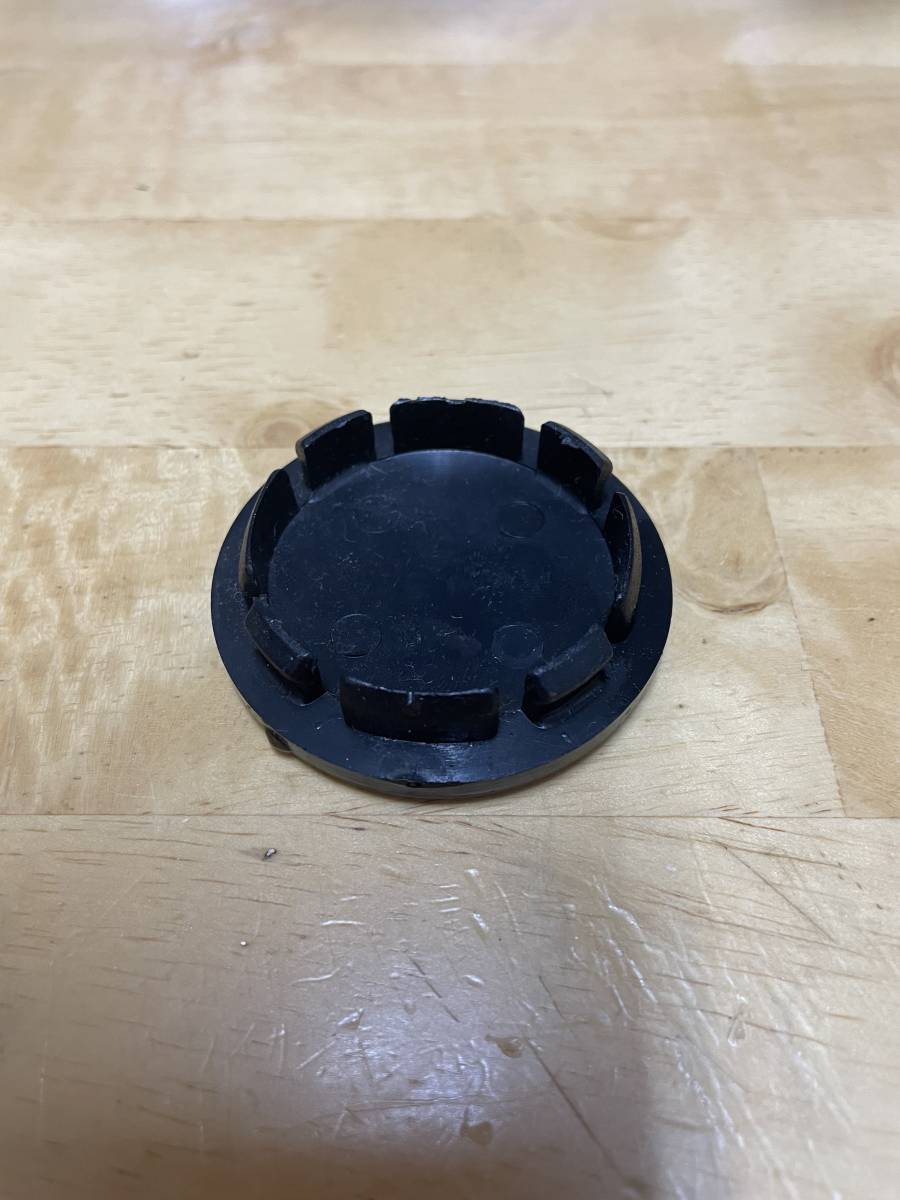 ☆CROMODORA・クロモドラ・センターキャップ　新品未使用品　1個　送料無料☆_5