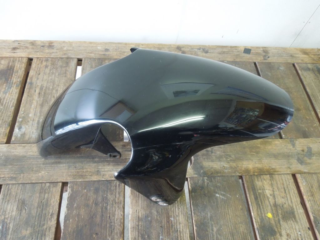 100%新品，正規品 ＴＺＲ50Ｒ 4EU フロントフェンダー(フロント)｜売買されたオークション情報、yahooの商品情報をアーカイブ公開 - オークファン ヤマハ用