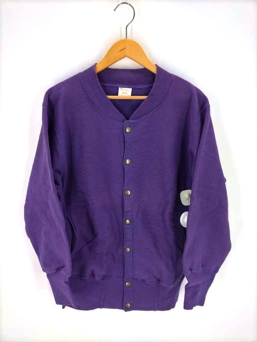 Champion チャンピオン リバースウィーブ 復刻 USAFA 単タグ復刻 weave 