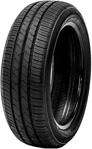 土日発送可能！ 【225/45R18 91W】 2021年製 TOYO SD-7 サマータイヤ1本価格 4本送料込み39800円 取り付け店へ直送OK！ 個人宅発送もOK！ 91W TOYO SD-7 2本セット 中古タイヤ POWERGY