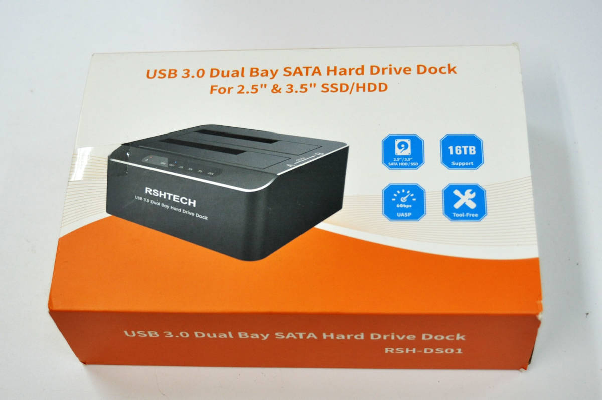 代ゼミ『英作文A 小倉弘先生 第1講授業ノート』 +α 駿台河合塾東進