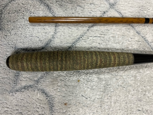 シマノ 特作 一天 11尺 SHIMANO 美品 シマノ 11尺 特作 Yahoo 16