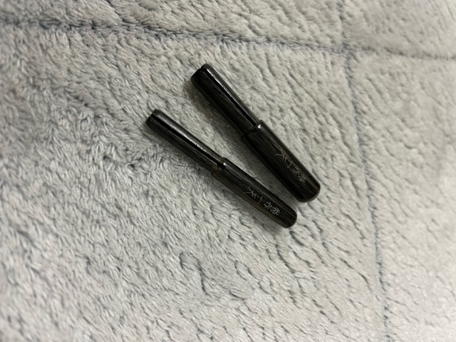 シマノ 特作 一天 11尺 SHIMANO 美品 シマノ 11尺 特作 Yahoo 16