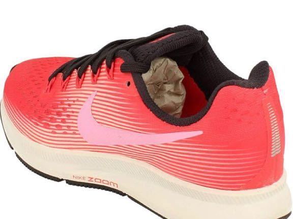 ナイキ Womens Air Zoom Pegasus 34 