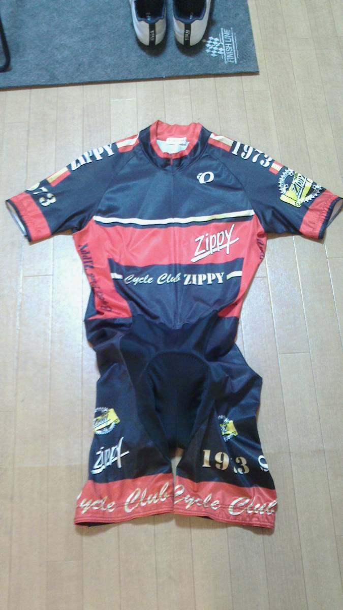 パールイズミ ワンピース スキンスーツ サイズl Lサイズ 売買されたオークション情報 Yahooの商品情報をアーカイブ公開 オークファン Aucfan Com