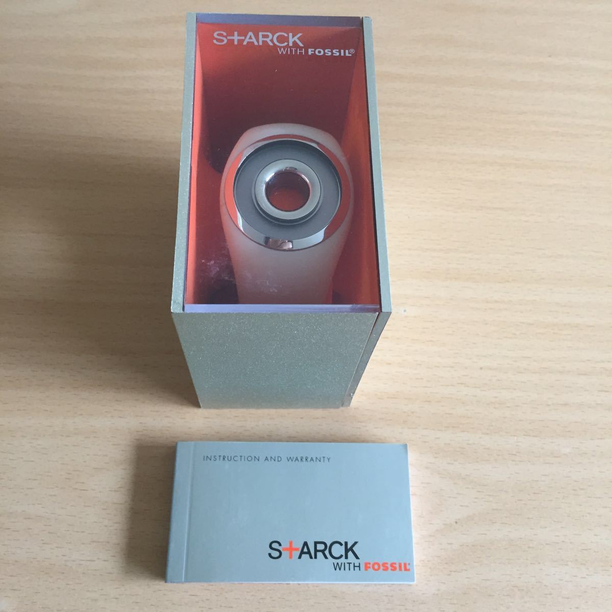 カードダス 拡張パック ドラゴンドライブ #7 ドラゴニックバウト 未