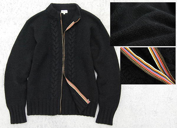 定価3.3万 美品 ポールスミスロンドン Paul Smith LONDON マルチ 