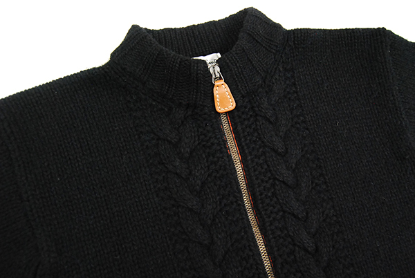 定価3.3万 美品 ポールスミスロンドン Paul Smith LONDON マルチ 