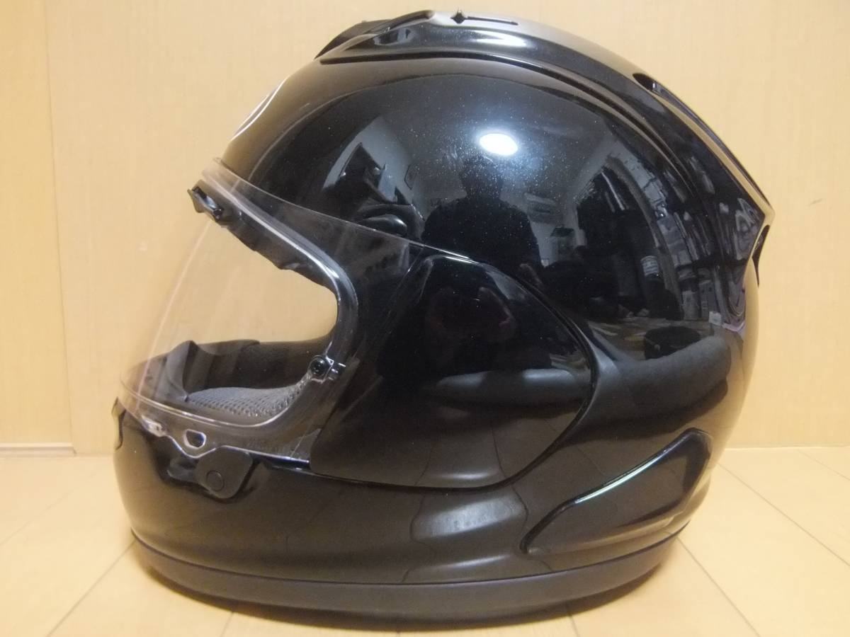 RX-7X | アライ フルフェイス Arai バイクヘルメット アライ(Arai 