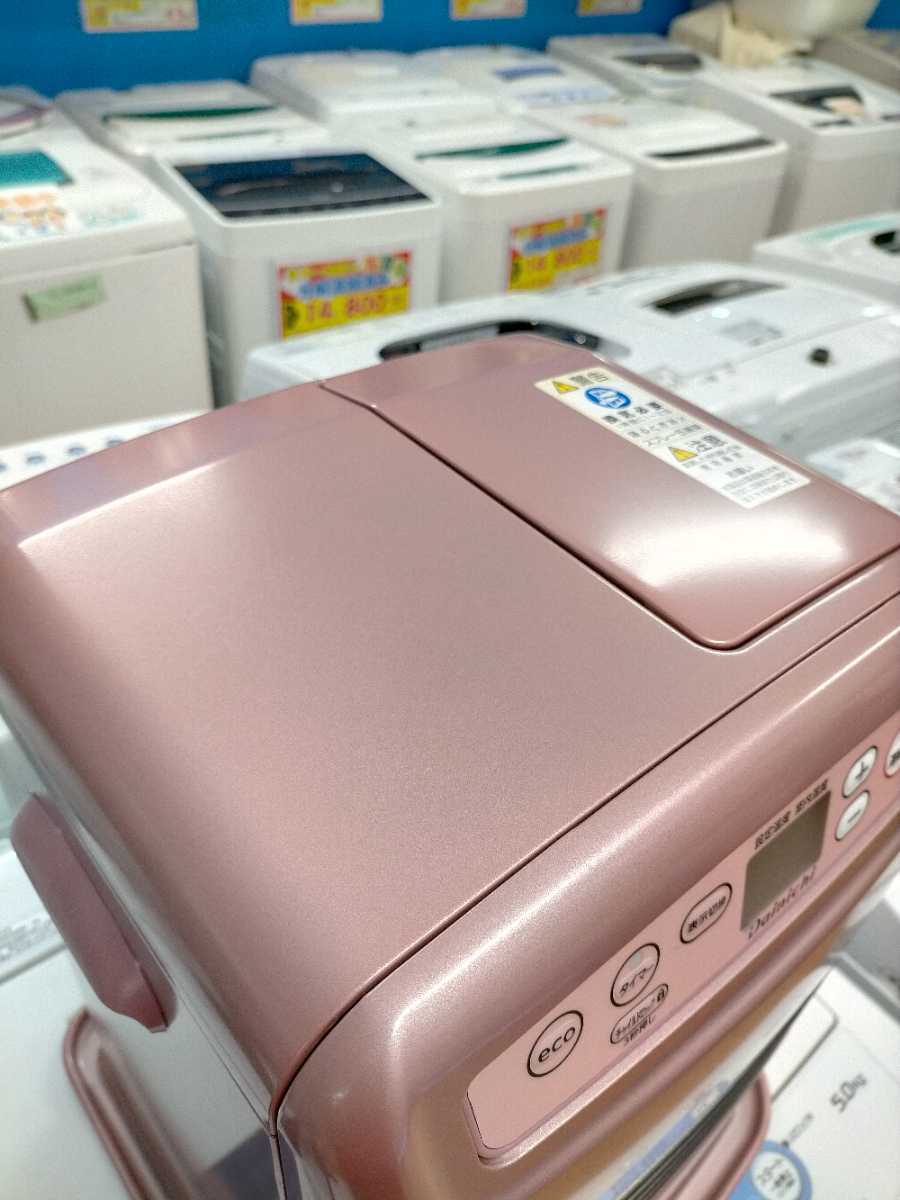 石油ファンヒーター コロナ コンクリート 木造10畳 10畳用 | ヤマダ