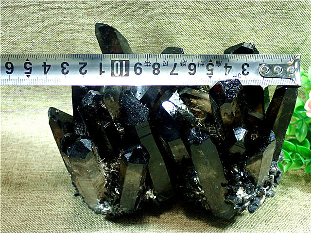 限定品】AAAAAA級【金運UP】☆天然レインボーシトリン丸玉1210-YS-325-324D