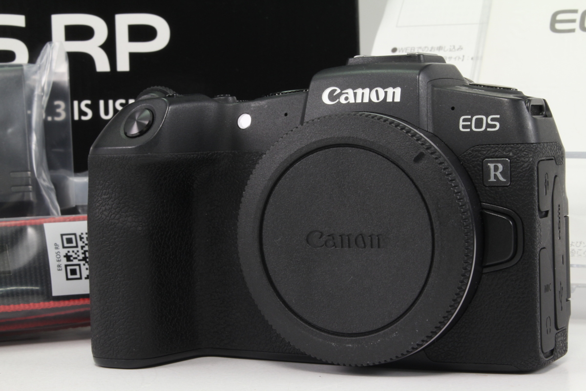 Canon 80D EOS EOS80D 公式通販 ボディ Camera デジタル一眼レフカメラ