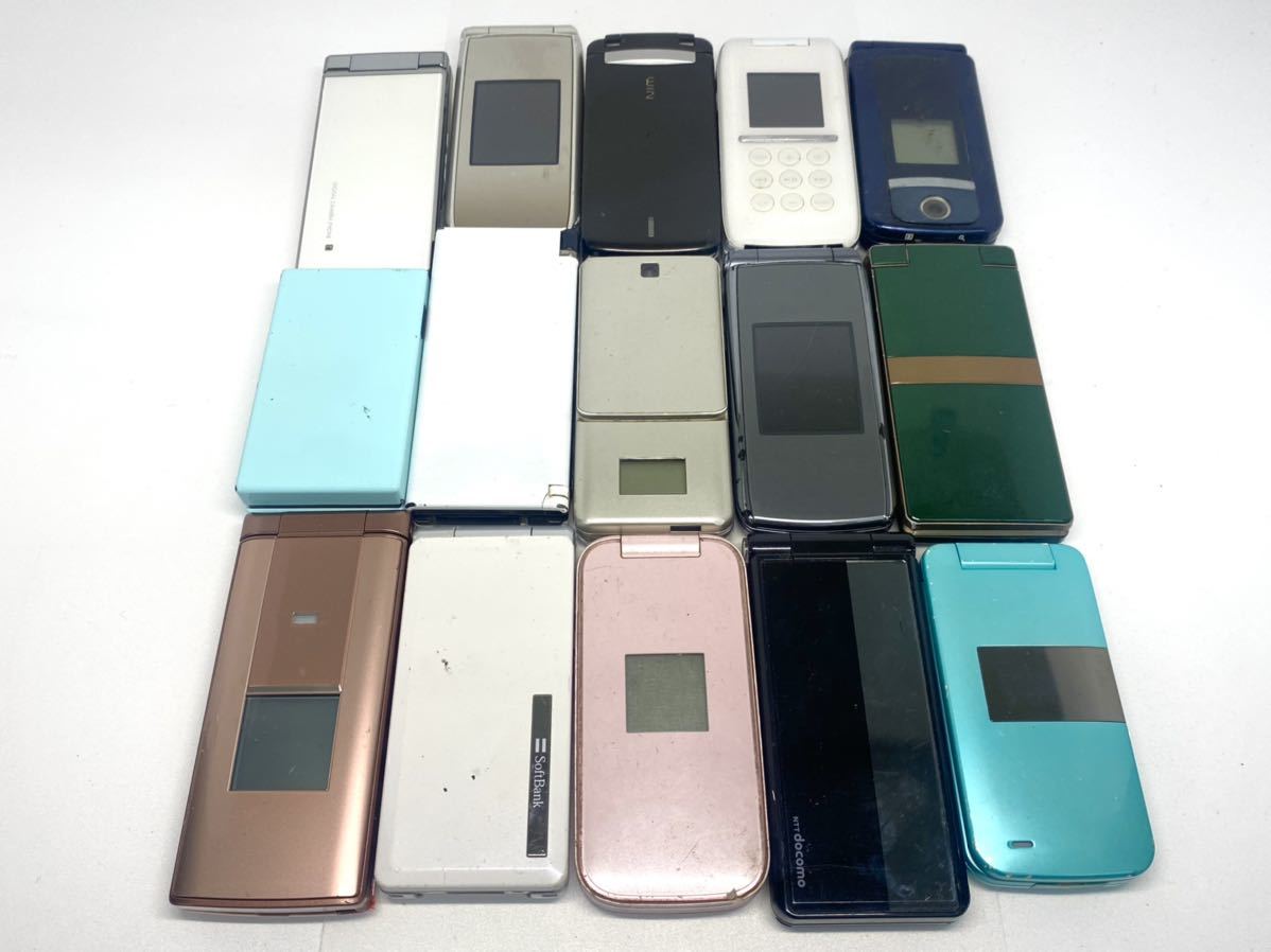 HELLEN TALON OF KING メタル 様式美メタル ジャパメタ