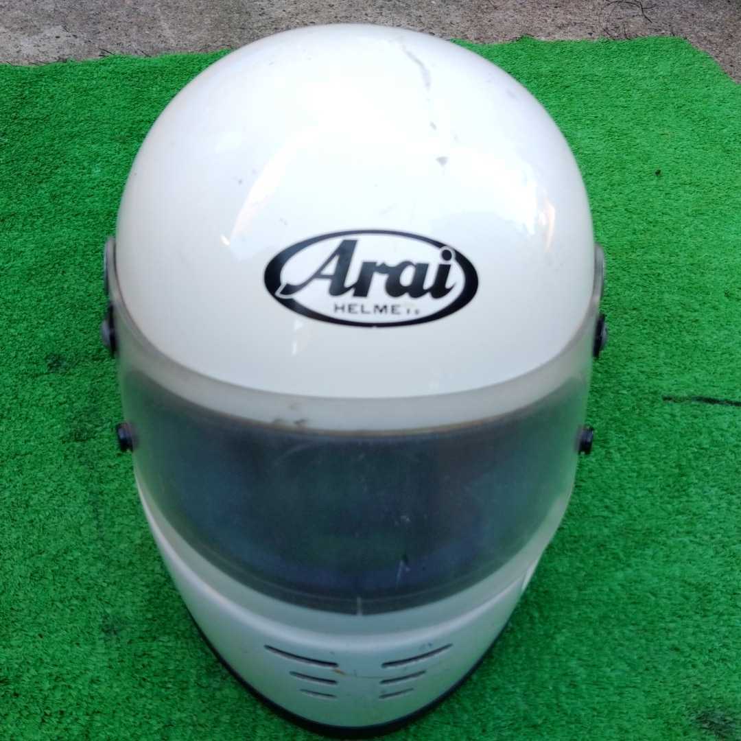 f1039373271.1